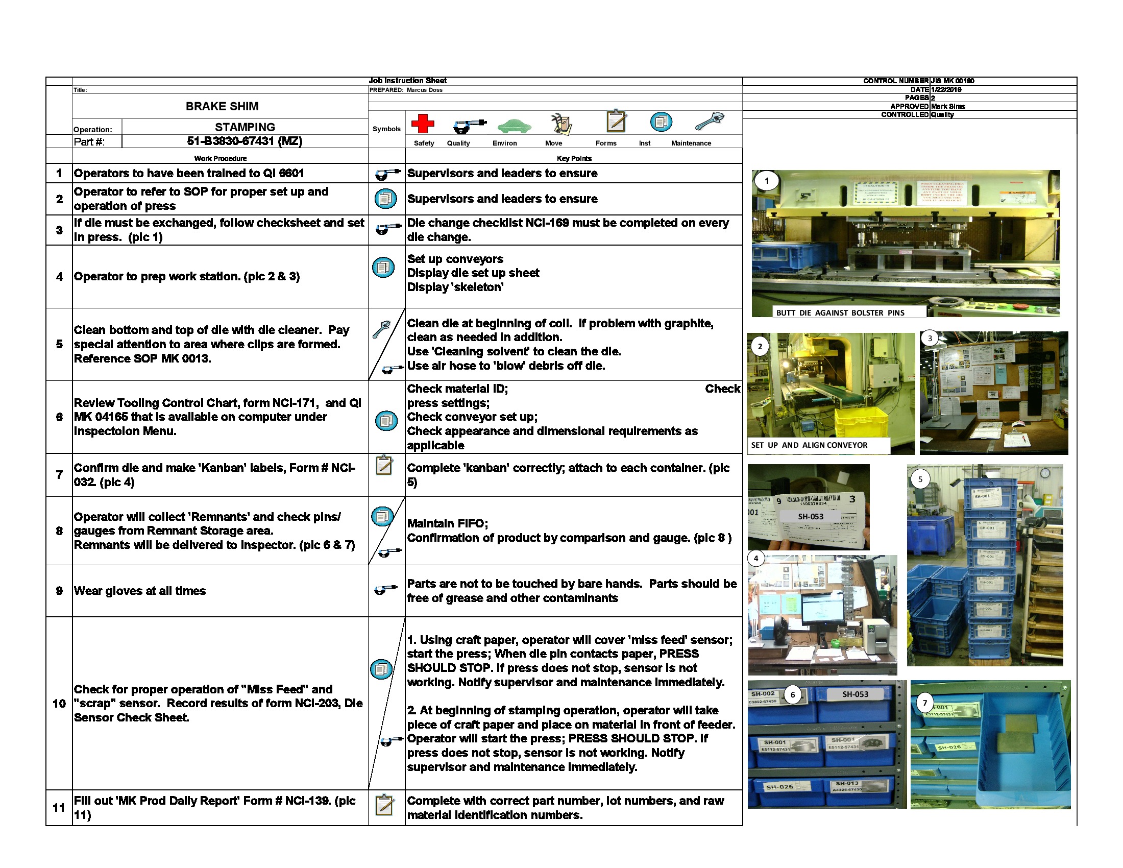 /docs/files/JIS MK 00190 51-B3830-67431 MZ (SH-053)(1548253560)[0].jpg